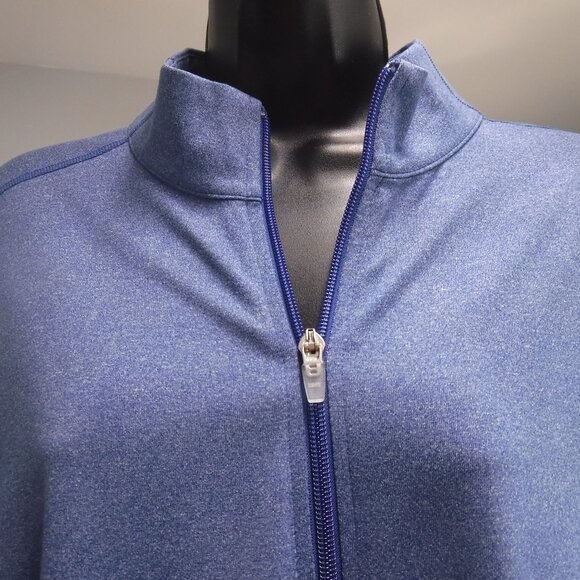 BNWT Cutter & Buck Dry Tec light weight woman's jacket, size XXXL - Picture 2 of 6